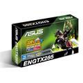 Grafická karta ASUS ENGTX285/2DI/1GD3