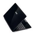 Notebook ASUS Eee PC 1201T, černý (black)