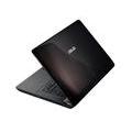 Notebook ASUS N71JA-TY010X