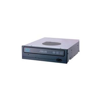 Blu-ray mechanika ASUS BC-08B1ST COMBO, černá (black), bulk