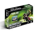 Grafická karta ASUS ENGT240/DI/1GD5/A