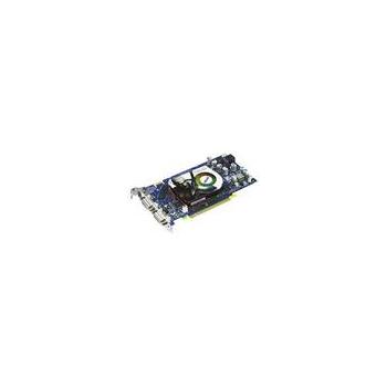 Notebook ASUS K72JR-TY002V