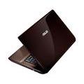 Notebook ASUS K72JR-TY002V