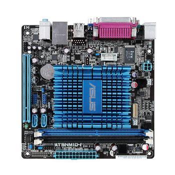 Zákládní deska ASUS AT5NM10-I