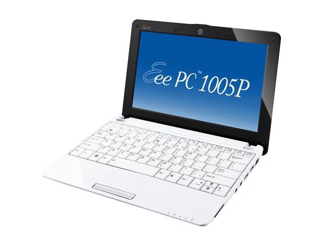 ASUS EEE PC 1005PE SUPER HYBRID ENGINE DRIVERS DOWNLOAD ASUS EEE PC 1005PE SUPER HYBRID ENGINE DRIVERS FOR WINDOWS 8
