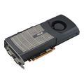 Grafická karta ASUS ENGTX480/2DI/1536MB D5