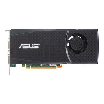 Grafická karta ASUS ENGTX470/2DI/1280MB D5