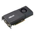Grafická karta ASUS ENGTX470/2DI/1280MB D5