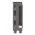 Grafická karta ASUS ENGTX470/2DI/1280MB D5
