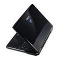 Notebook ASUS G72GX-TZ057Z