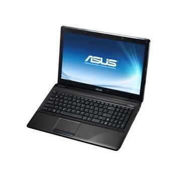 Notebook ASUS K52JK-SX017V