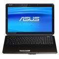 Notebook ASUS K50IJ-SX419V