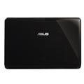 Notebook ASUS K50IJ-SX419V