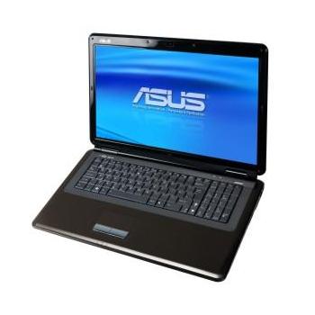 Notebook ASUS K70ID-TY040V