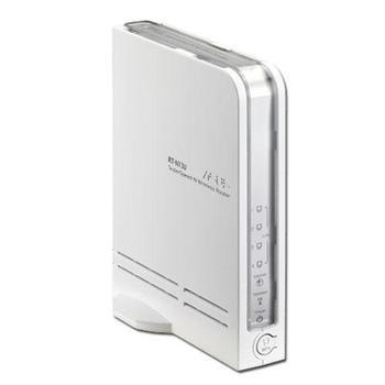 Wi-Fi router ASUS RT-N13U