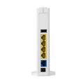 Wi-Fi router ASUS RT-N13U