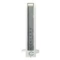 Wi-Fi router ASUS RT-N13U