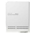 Wi-Fi router ASUS RT-N13U