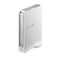 Wi-Fi router ASUS RT-N13U