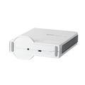 Wi-Fi router ASUS RT-N13U