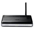 Wi-Fi router ASUS RT-N10