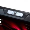 Notebook ASUS G51JX-SZ041Z