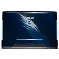 Notebook ASUS G51JX-SZ041Z