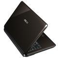 Notebook ASUS K50ID-SX170