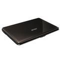 Notebook ASUS K50ID-SX170