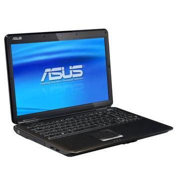 Notebook ASUS K50ID-SX170V