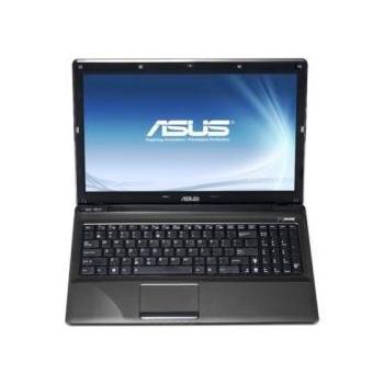 Notebook ASUS K52DR-EX079