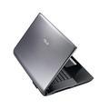 Notebook ASUS N73JN-TY069X