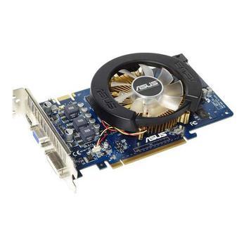 Grafická karta ASUS ENGTS250/DI/1GD3/V2/WW