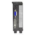 Grafická karta ASUS ENGTS250/DI/1GD3/V2/WW