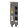 Grafická karta ASUS ENGTX465/2DI/1GD5
