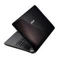 Notebook ASUS N61JV-JX355V