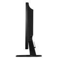 24" LCD monitor ASUS VK246H, černý (black)
