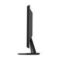 24" LCD monitor ASUS VH242HL, černý (black)
