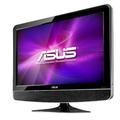 22" LCD monitor ASUS TV 22T1E