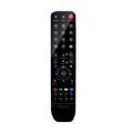 22" LCD monitor ASUS TV 22T1E