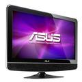 24" LCD monitor ASUS TV 24T1E