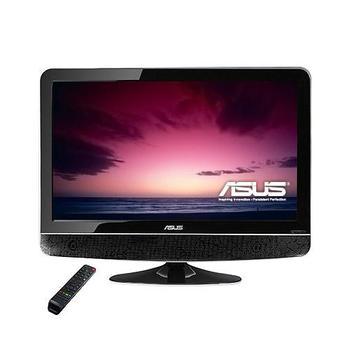 27" LCD monitor ASUS TV 27T1E