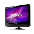 27" LCD monitor ASUS TV 27T1E
