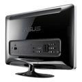 27" LCD monitor ASUS TV 27T1E