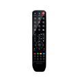 27" LCD monitor ASUS TV 27T1E