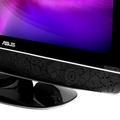 27" LCD monitor ASUS TV 27T1E