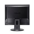 19" LCD monitor ASUS VB195T, černý (black)