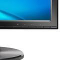 19" LCD monitor ASUS VB195T, černý (black)
