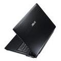 Notebook ASUS UL50VT-XX007V