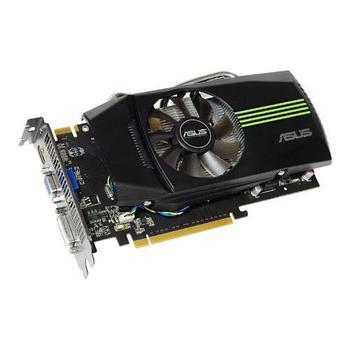 Grafická karta ASUS ENGTS450 DIRECTCU/DI/1GD5